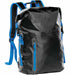 Panama Backpack - XTR-1